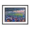 Boundary Park Stadium Fine Art Print - Oldham Athletic FC